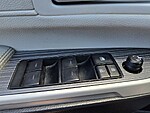 Used 2025 TOYOTA SIENNA XLE in MARTINSVILLE, VIRGINIA (Photo 33)