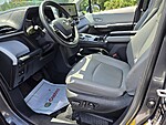 Used 2025 TOYOTA SIENNA XLE in MARTINSVILLE, VIRGINIA (Photo 9)