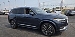 Used 2023 VOLVO XC90 PLUS in MARTINSVILLE, VIRGINIA