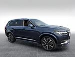 Used 2023 VOLVO XC90 PLUS in MARTINSVILLE, VIRGINIA (Photo 1)