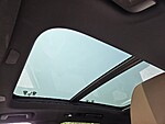 Used 2023 VOLVO XC90 PLUS in MARTINSVILLE, VIRGINIA (Photo 10)