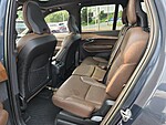Used 2023 VOLVO XC90 PLUS in MARTINSVILLE, VIRGINIA (Photo 11)