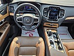 Used 2023 VOLVO XC90 PLUS in MARTINSVILLE, VIRGINIA (Photo 12)