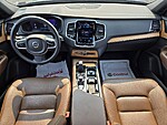 Used 2023 VOLVO XC90 PLUS in MARTINSVILLE, VIRGINIA (Photo 13)