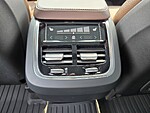 Used 2023 VOLVO XC90 PLUS in MARTINSVILLE, VIRGINIA (Photo 14)