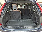 Used 2023 VOLVO XC90 PLUS in MARTINSVILLE, VIRGINIA (Photo 15)