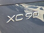 Used 2023 VOLVO XC90 PLUS in MARTINSVILLE, VIRGINIA (Photo 16)