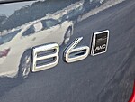 Used 2023 VOLVO XC90 PLUS in MARTINSVILLE, VIRGINIA (Photo 17)