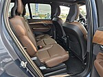 Used 2023 VOLVO XC90 PLUS in MARTINSVILLE, VIRGINIA (Photo 18)