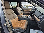 Used 2023 VOLVO XC90 PLUS in MARTINSVILLE, VIRGINIA (Photo 19)
