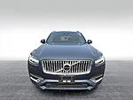 Used 2023 VOLVO XC90 PLUS in MARTINSVILLE, VIRGINIA (Photo 2)
