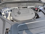 Used 2023 VOLVO XC90 PLUS in MARTINSVILLE, VIRGINIA (Photo 20)