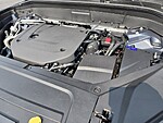 Used 2023 VOLVO XC90 PLUS in MARTINSVILLE, VIRGINIA (Photo 21)