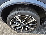 Used 2023 VOLVO XC90 PLUS in MARTINSVILLE, VIRGINIA (Photo 22)