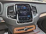 Used 2023 VOLVO XC90 PLUS in MARTINSVILLE, VIRGINIA (Photo 23)