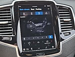 Used 2023 VOLVO XC90 PLUS in MARTINSVILLE, VIRGINIA (Photo 24)