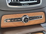 Used 2023 VOLVO XC90 PLUS in MARTINSVILLE, VIRGINIA (Photo 25)