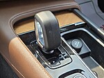 Used 2023 VOLVO XC90 PLUS in MARTINSVILLE, VIRGINIA (Photo 26)