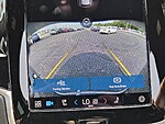 Used 2023 VOLVO XC90 PLUS in MARTINSVILLE, VIRGINIA (Photo 27)