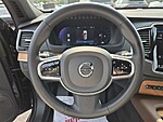 Used 2023 VOLVO XC90 PLUS in MARTINSVILLE, VIRGINIA (Photo 28)