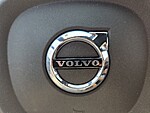 Used 2023 VOLVO XC90 PLUS in MARTINSVILLE, VIRGINIA (Photo 29)