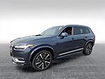 Used 2023 VOLVO XC90 PLUS in MARTINSVILLE, VIRGINIA (Photo 3)