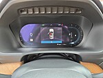 Used 2023 VOLVO XC90 PLUS in MARTINSVILLE, VIRGINIA (Photo 30)