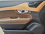 Used 2023 VOLVO XC90 PLUS in MARTINSVILLE, VIRGINIA (Photo 31)