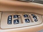 Used 2023 VOLVO XC90 PLUS in MARTINSVILLE, VIRGINIA (Photo 32)