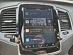 Used 2023 VOLVO XC90 PLUS in MARTINSVILLE, VIRGINIA (Photo 33)