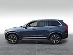 Used 2023 VOLVO XC90 PLUS in MARTINSVILLE, VIRGINIA (Photo 4)