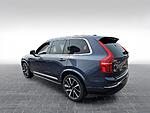 Used 2023 VOLVO XC90 PLUS in MARTINSVILLE, VIRGINIA (Photo 5)