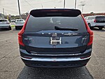 Used 2023 VOLVO XC90 PLUS in MARTINSVILLE, VIRGINIA (Photo 6)