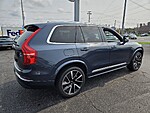 Used 2023 VOLVO XC90 PLUS in MARTINSVILLE, VIRGINIA (Photo 7)