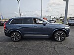 Used 2023 VOLVO XC90 PLUS in MARTINSVILLE, VIRGINIA (Photo 8)