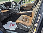 Used 2023 VOLVO XC90 PLUS in MARTINSVILLE, VIRGINIA (Photo 9)