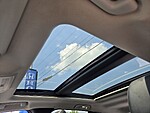 Used 2025 MAZDA CX-50 HYBRID PREMIUM PLUS PACKAGE in MARTINSVILLE, VIRGINIA (Photo 10)