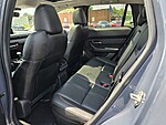 Used 2025 MAZDA CX-50 HYBRID PREMIUM PLUS PACKAGE in MARTINSVILLE, VIRGINIA (Photo 11)