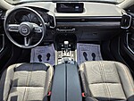 Used 2025 MAZDA CX-50 HYBRID PREMIUM PLUS PACKAGE in MARTINSVILLE, VIRGINIA (Photo 13)