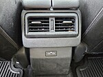 Used 2025 MAZDA CX-50 HYBRID PREMIUM PLUS PACKAGE in MARTINSVILLE, VIRGINIA (Photo 14)