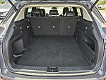 Used 2025 MAZDA CX-50 HYBRID PREMIUM PLUS PACKAGE in MARTINSVILLE, VIRGINIA (Photo 15)
