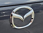Used 2025 MAZDA CX-50 HYBRID PREMIUM PLUS PACKAGE in MARTINSVILLE, VIRGINIA (Photo 17)