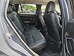 Used 2025 MAZDA CX-50 HYBRID PREMIUM PLUS PACKAGE in MARTINSVILLE, VIRGINIA (Photo 18)