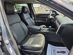 Used 2025 MAZDA CX-50 HYBRID PREMIUM PLUS PACKAGE in MARTINSVILLE, VIRGINIA (Photo 19)