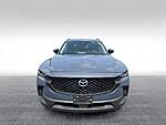 Used 2025 MAZDA CX-50 HYBRID PREMIUM PLUS PACKAGE in MARTINSVILLE, VIRGINIA (Photo 2)