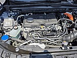 Used 2025 MAZDA CX-50 HYBRID PREMIUM PLUS PACKAGE in MARTINSVILLE, VIRGINIA (Photo 20)