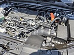 Used 2025 MAZDA CX-50 HYBRID PREMIUM PLUS PACKAGE in MARTINSVILLE, VIRGINIA (Photo 21)