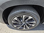 Used 2025 MAZDA CX-50 HYBRID PREMIUM PLUS PACKAGE in MARTINSVILLE, VIRGINIA (Photo 22)