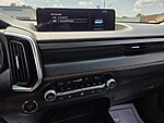 Used 2025 MAZDA CX-50 HYBRID PREMIUM PLUS PACKAGE in MARTINSVILLE, VIRGINIA (Photo 23)