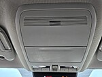 Used 2025 MAZDA CX-50 HYBRID PREMIUM PLUS PACKAGE in MARTINSVILLE, VIRGINIA (Photo 24)